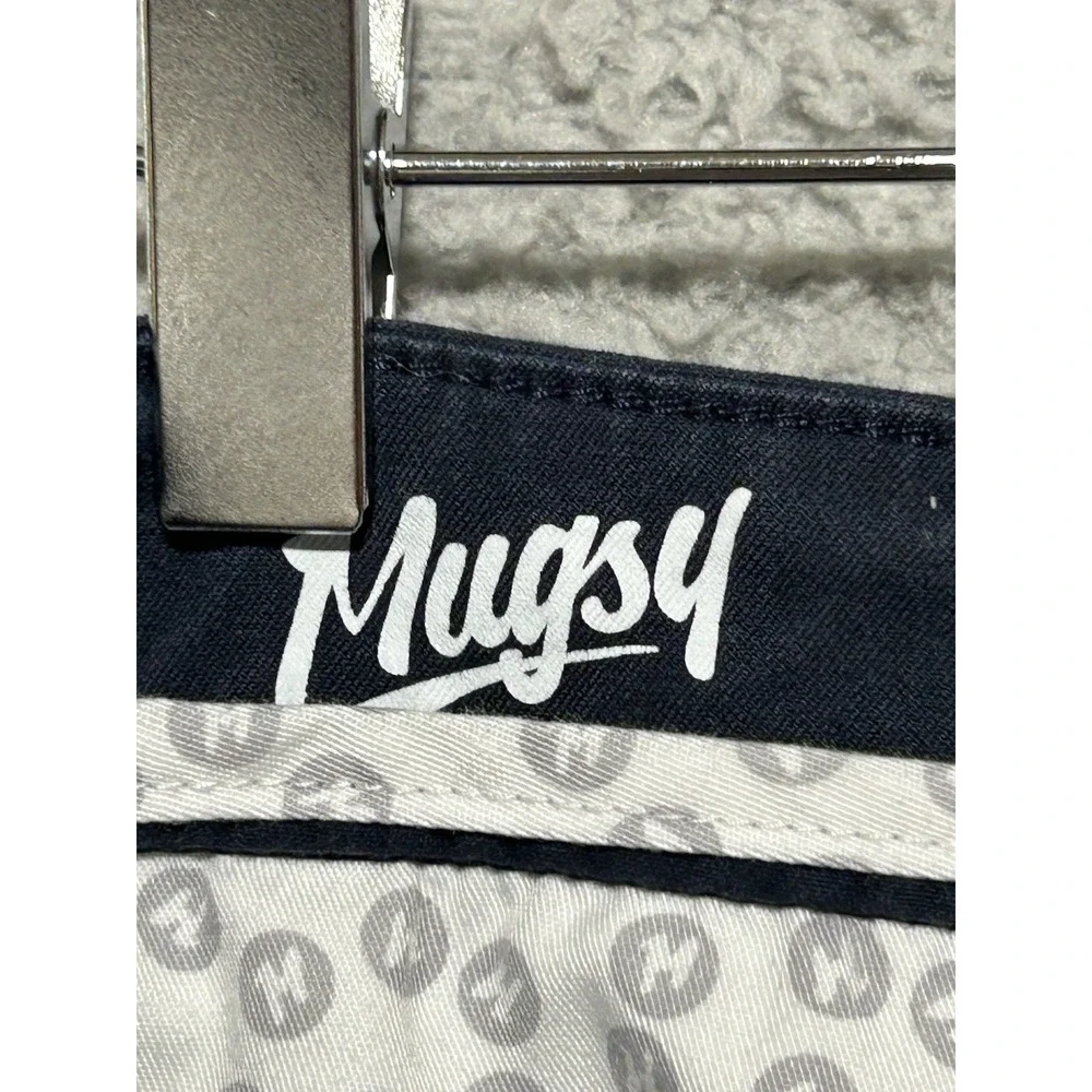Mugsy Jeans mugsy jeans